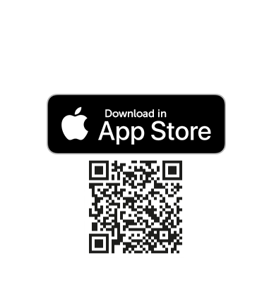 App Store