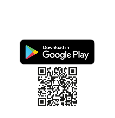 Google Play